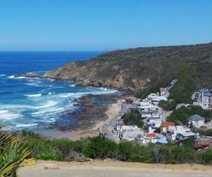 Ocean View Heroldsbaai South Africa