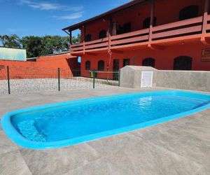 Maranduba Apartamento 0001.01 Mococa Brazil