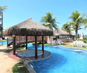 Beach Living Aquiraz Brazil