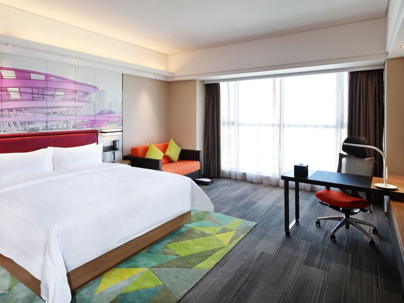Hotel Photo 3