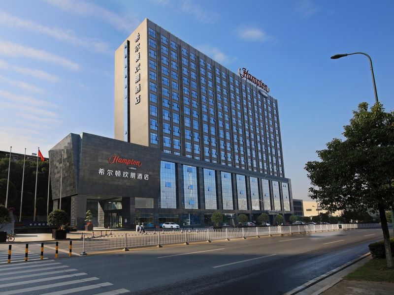 Hotel Photo 23