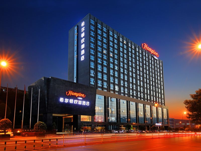 Hotel Photo 24