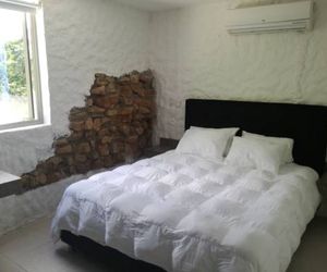 Sant Sebastian Hotel Boutique Covenas Colombia