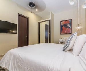 Casa Arte Hotel Boutique Cartagena de Indias Colombia