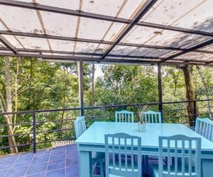 Villa Manuel & The Loft Manuel Antonio Costa Rica