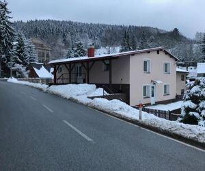 Apartmány Viktorka Cerny-Dul Czech Republic