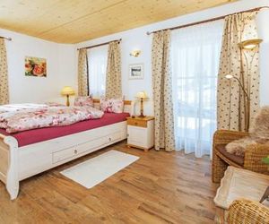 Winklmoos Sonnenalm Reit im Winkl Germany