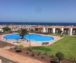 Marina Golf Apartments San Miguel de Abona Spain