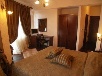 صورة الفندق 2