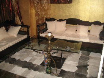 صورة الفندق 6