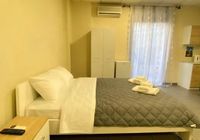 Отзывы Dima Rooms And Apartments