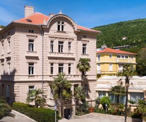 Remisens Premium Villa Abbazia Opatija Croatia