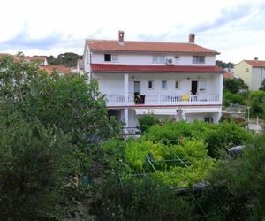 Apartment Palit - 2 Rab Croatia