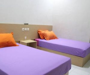 OYO 565 Mutiara Panderman Inn Syariah Batu Indonesia