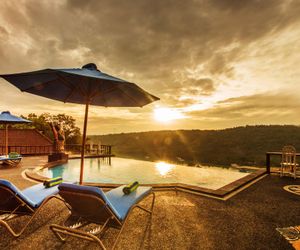 Bukit Ancak Lembongan Villa Lembongan Island Indonesia