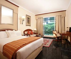 Fortune Inn Promenade - Member ITC Hotel Group, Vadodara Vadodara India