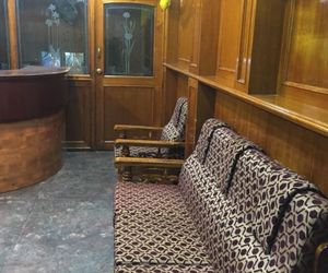 Sree Sannidhee Residency Tirupati India