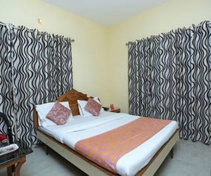 OYO 9246 Paradise Inn Bhubaneswar India