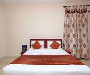 OYO 9340 Aanandam Villa Noida India