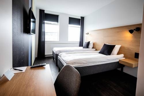 Hotel Photo 3