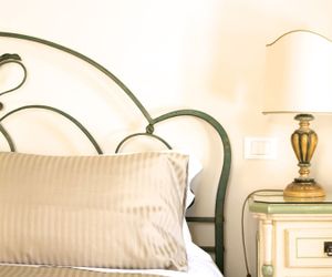 B&B Corte Toro Lucca Italy