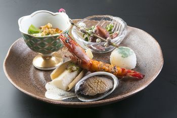 صورة الفندق 9
