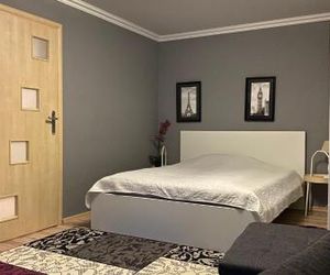 Upes Apartment Jurmala Latvia