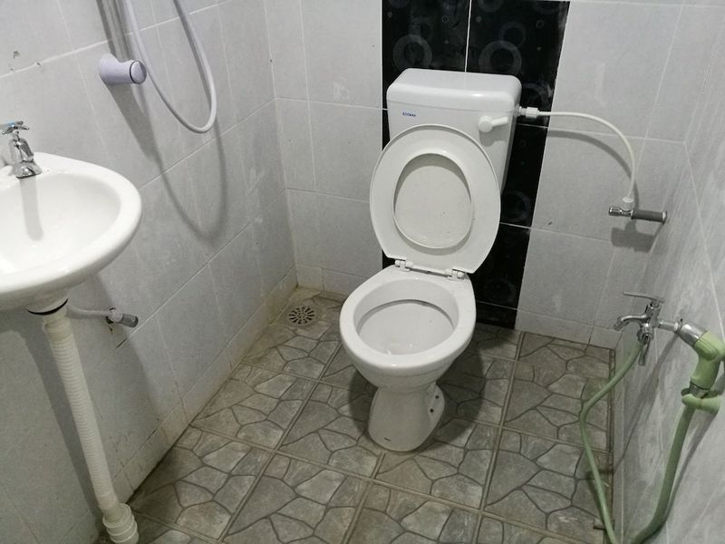 صورة الفندق 1