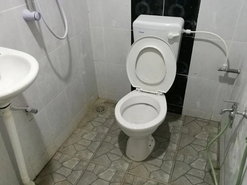 صورة الفندق 3