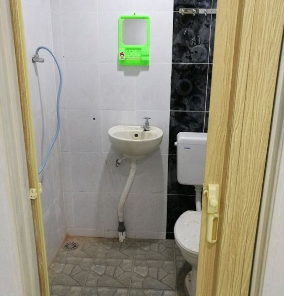 صورة الفندق 10