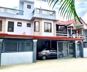 Alzeahs Place Room for Rent Tagaytay Philippines