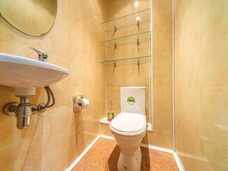 Апартаменты на Фермском шоссе 32 - 135