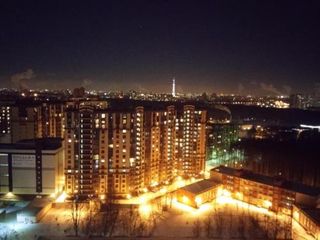 Апартаменты на Фермском шоссе 32 - 135