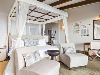 Hotel pic Melia Serengeti Lodge