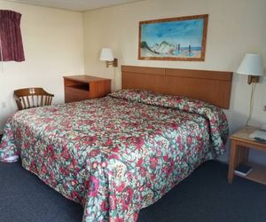 Royal Palm Motel Tybee Island United States