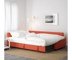 Dream Home Luxury Suites Jersey City United States