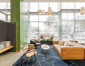 Locale 2nd Street Austin United States