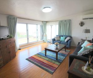 OceanView Whole House 4 Bedrooms BBQ J27 Okinawa City Japan