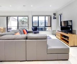 Rye Luxury Retreat Rye Australia