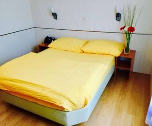 Hotel Locanda Basel Switzerland