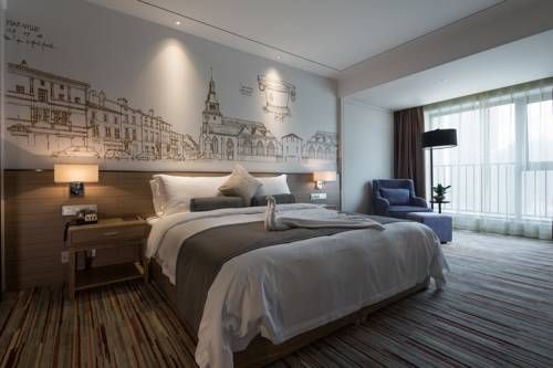 Hotel Photo 3