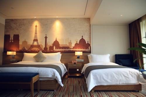 Hotel Photo 7