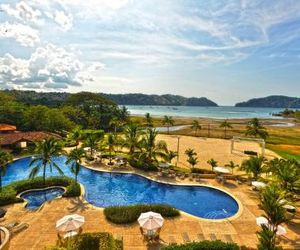 Los Suenos Resort Bella Vista 4B Playa Herradura Costa Rica