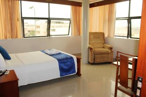 Hotel Photo 17