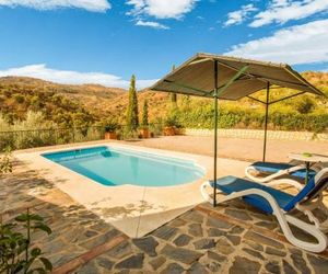 Lovely holiday home in Guaro Andalusia with private pool Guaro Spain