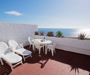 Duplex Familiar Turisur Candelaria Spain