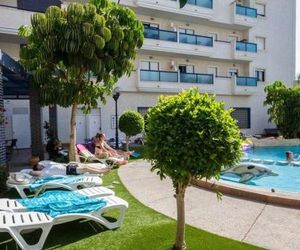 Apartment in Cabo Roig Cabo Roig Spain