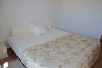 صورة الفندق 2