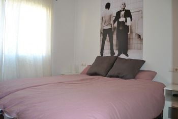صورة الفندق 3