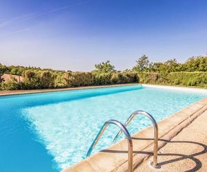 Beautiful holiday home in Salignac Eyvigues with Pool Salignac-Eyvigues France